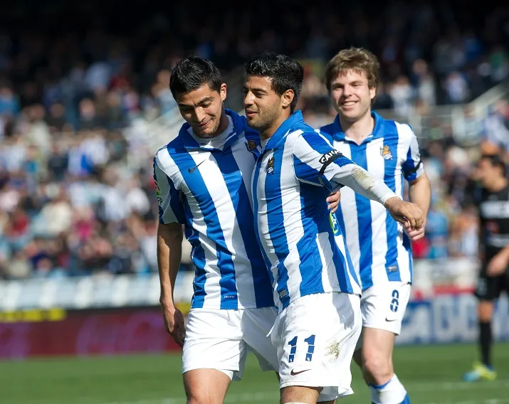 La Sociedad peut-elle le faire ?