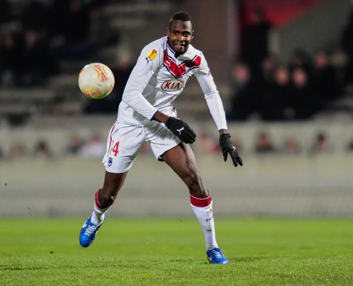 Bordeaux renoue avec le succès