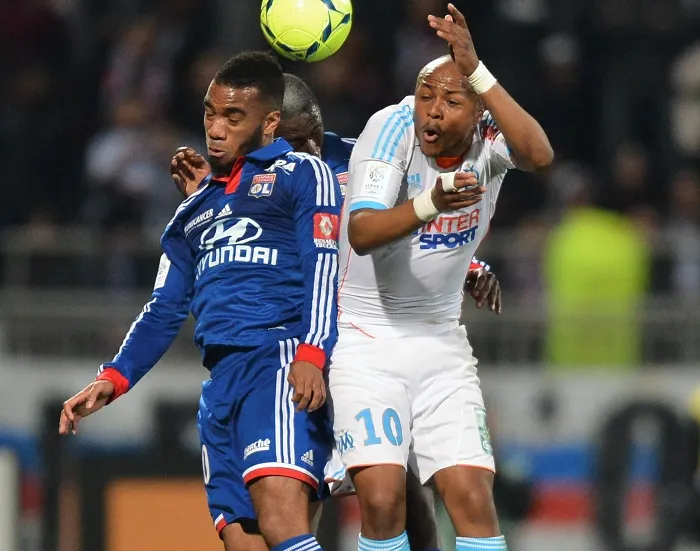 OL-OM, le cadenas n’a pas sauté