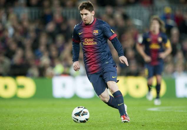 Pronostics C1 : 3600€ à gagner avec 4 matchs