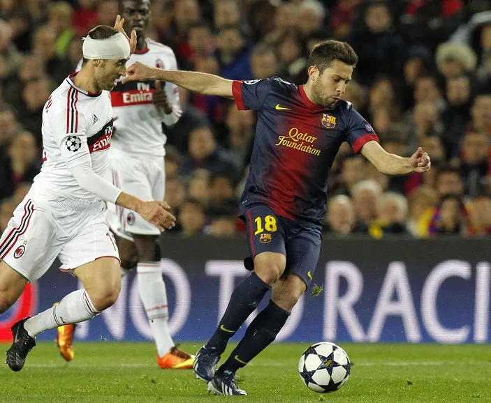 Alba : «<span style="font-size:50%">&nbsp;</span>Apprendre de ce huitième<span style="font-size:50%">&nbsp;</span>»