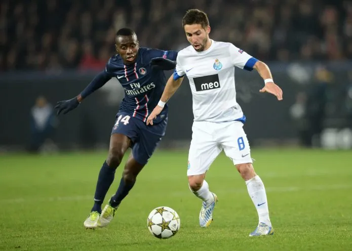 FC Porto : Ils vont sans doute partir cet été