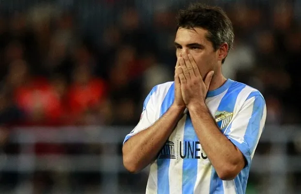 En direct : Málaga – Porto (2-0)