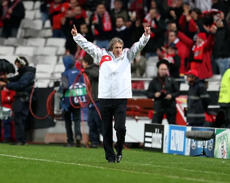 Jesus compte sur ses fans