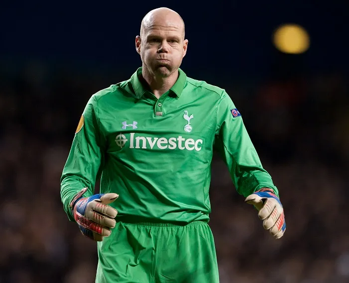 Le secret de longévité de Friedel