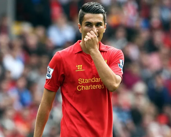 Sahin pas tendre avec Rodgers