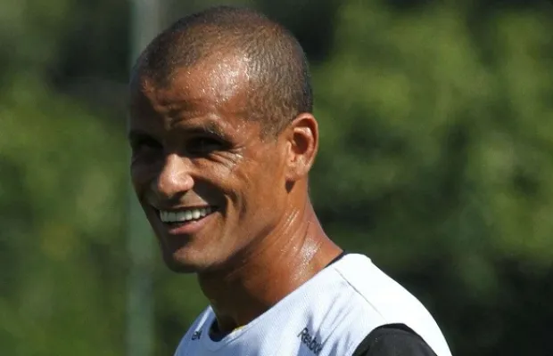 Rivaldo veut entraîner le Barça