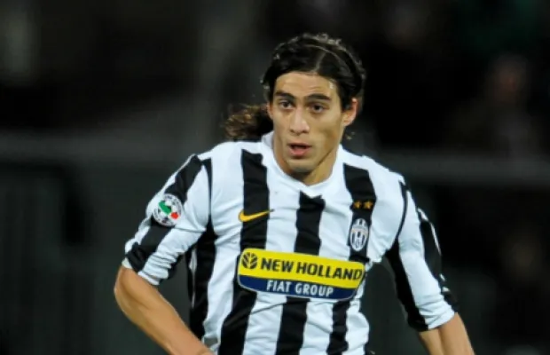 Accident de voiture Caceres