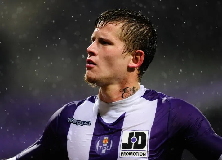 Toulouse et Bordeaux offrent une purge