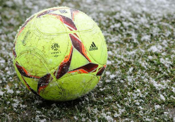 Foot en salle : Buts de la semaine