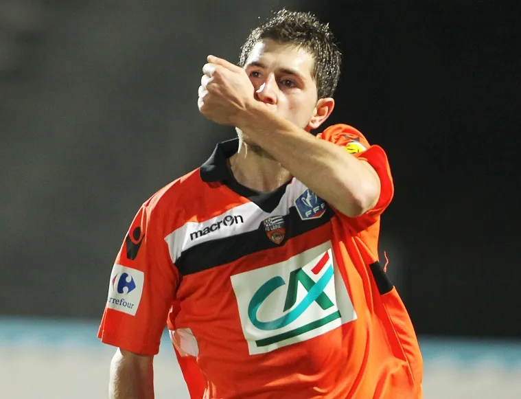 La journée vue par Julien Quercia