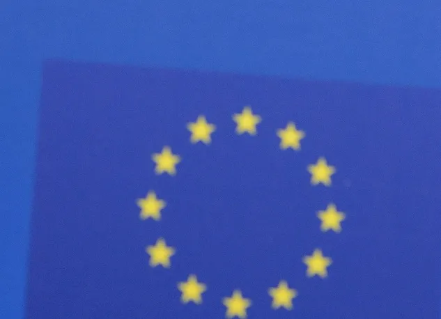 L&rsquo;UE et la lutte contre les matchs truqués