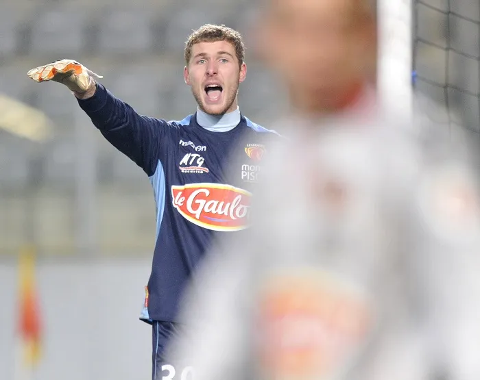 Makaridze: «<span style="font-size:50%">&nbsp;</span>La Géorgie n’est pas Saint-Marin<span style="font-size:50%">&nbsp;</span>»