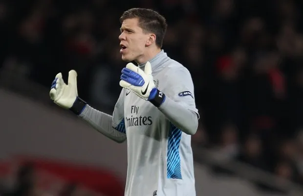 Le père de Szczesny attaque Wenger