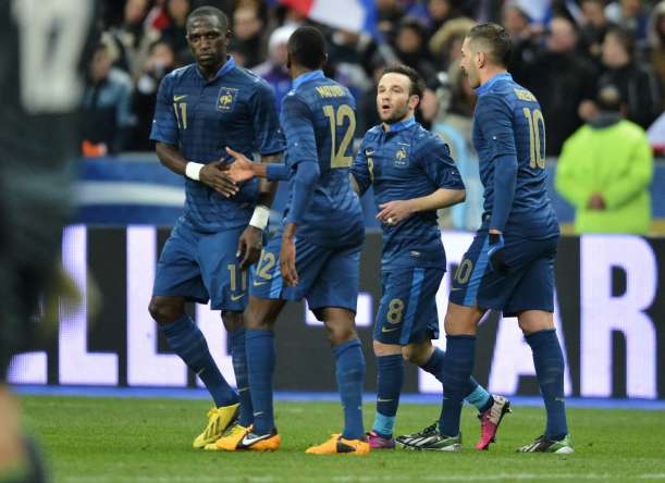 CdM 2014 – 340€ à gagner sans risque !