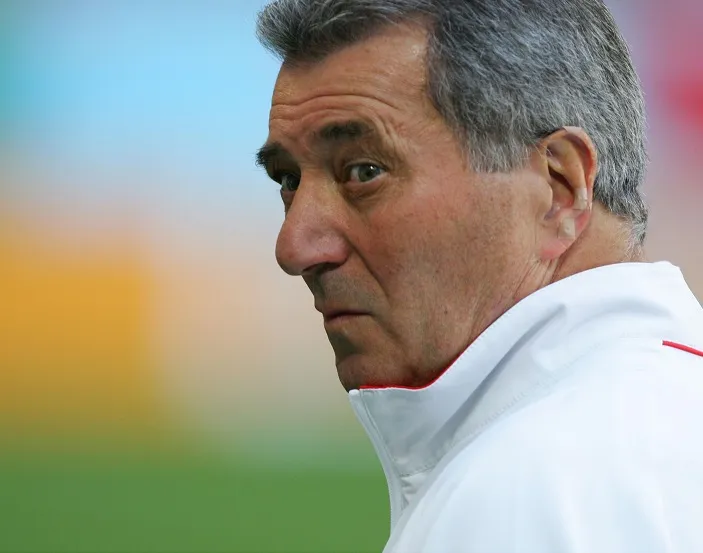 Au bled, l’emballage final approche