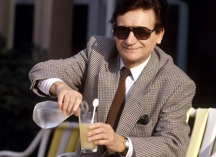 Top 100 : Les entraîneurs (70-61)