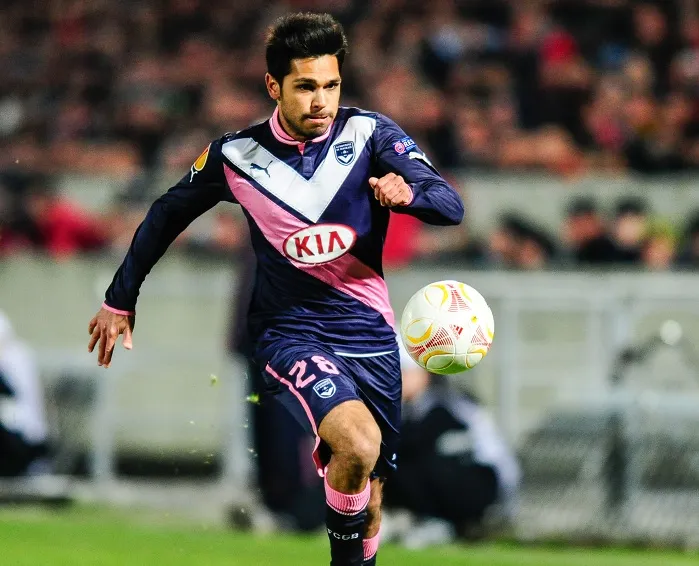 Trémoulinas et les salaires de Ligue 1