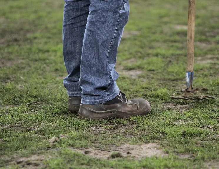 300 km pour un match à domicile