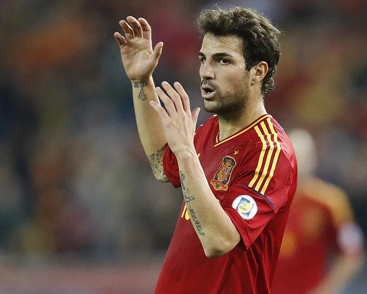 La Finlande piège l&rsquo;Espagne