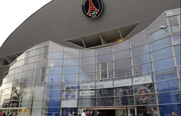 4 000 fans tirés au sort pour Barça-PSG