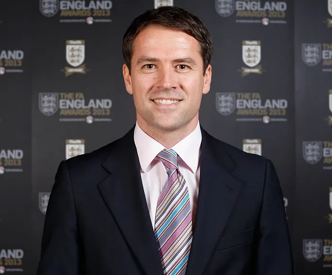 Owen lance son agence de joueurs