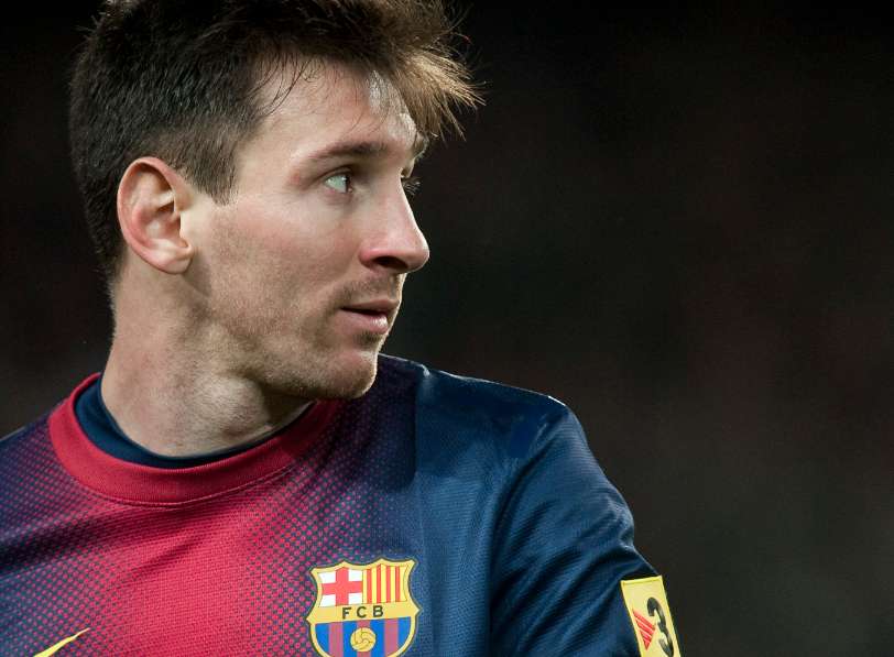 Tu sais que y’a pas de foot le dimanche quand…