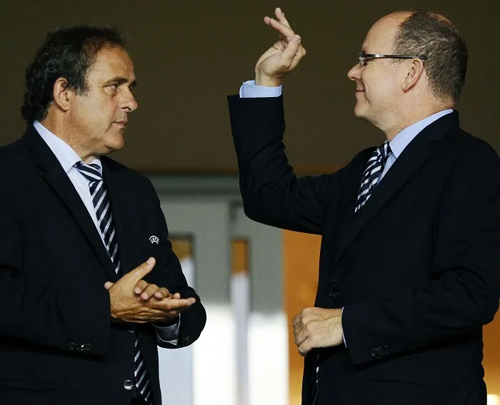 Monaco vers l’abolition des privilèges ?