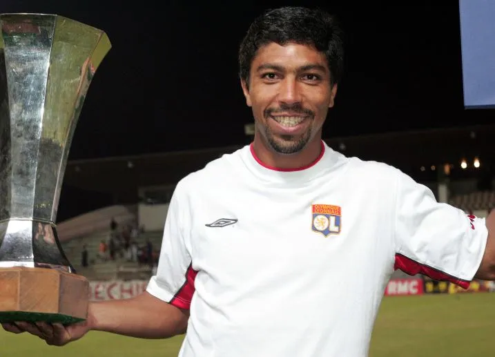 Top 10: Ces étrangers qui ont découvert la L1 à trente ans passés