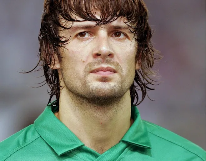 Kiev croit en la qualif’