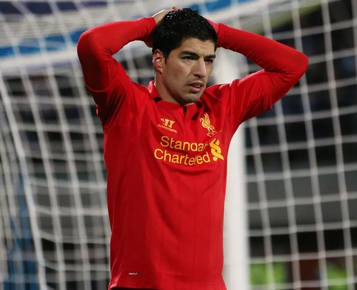 Chelsea passe d&rsquo;un cheveu, pas Liverpool