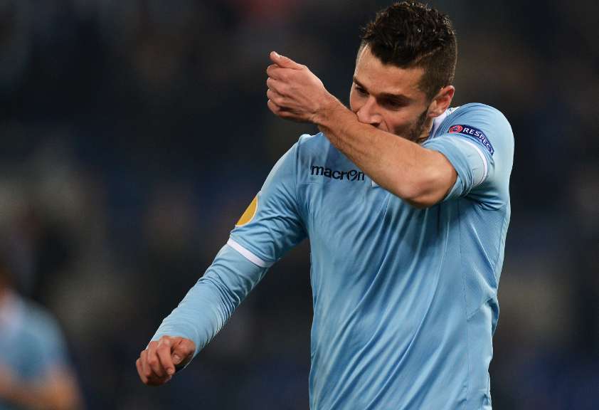 Europe ou Serie A : les clubs italiens doivent choisir