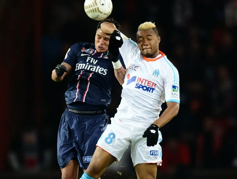 PSG, City, Milan AC = 500€ à gagner sans risque !