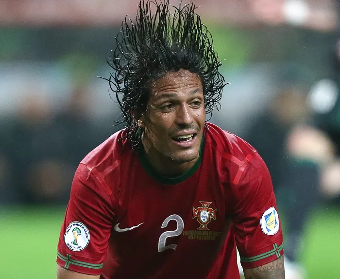 L&rsquo;Atlético veut s&rsquo;acheter Alves