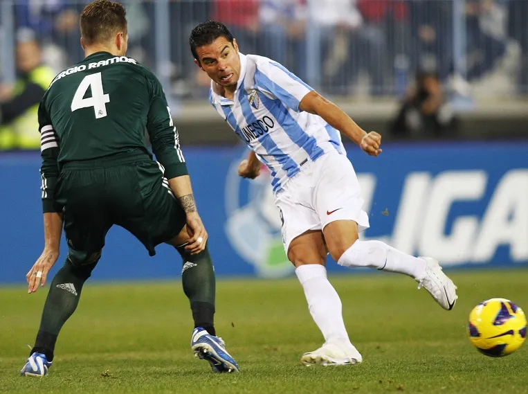 Retour à River pour Demichelis et Saviola ?