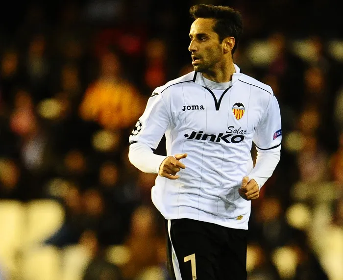 Valence s&rsquo;en sort bien