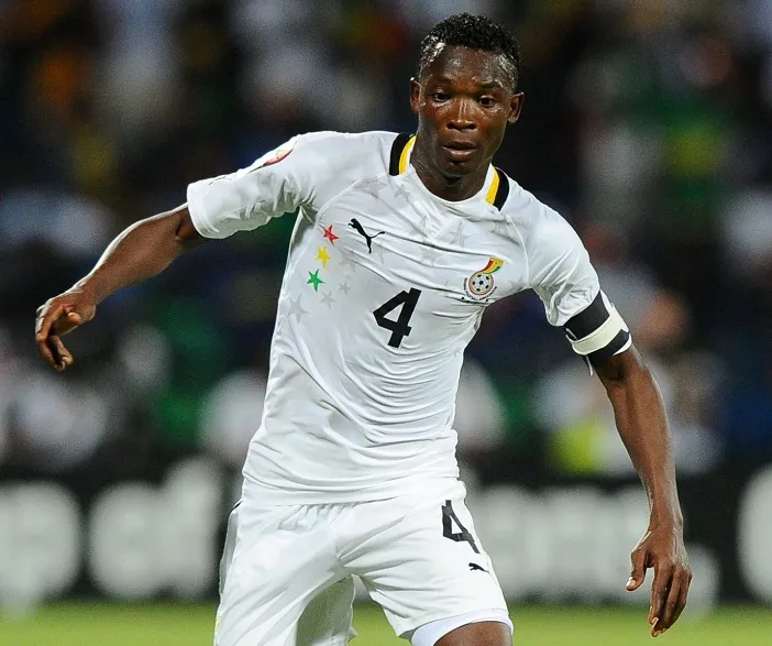 Le Pistorius du football