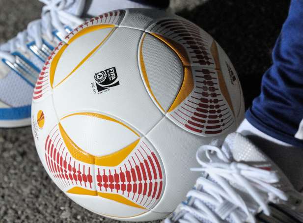 Foot en salle : Buts de la semaine