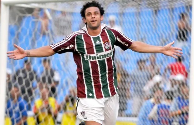 Fred le séducteur ne rigole plus