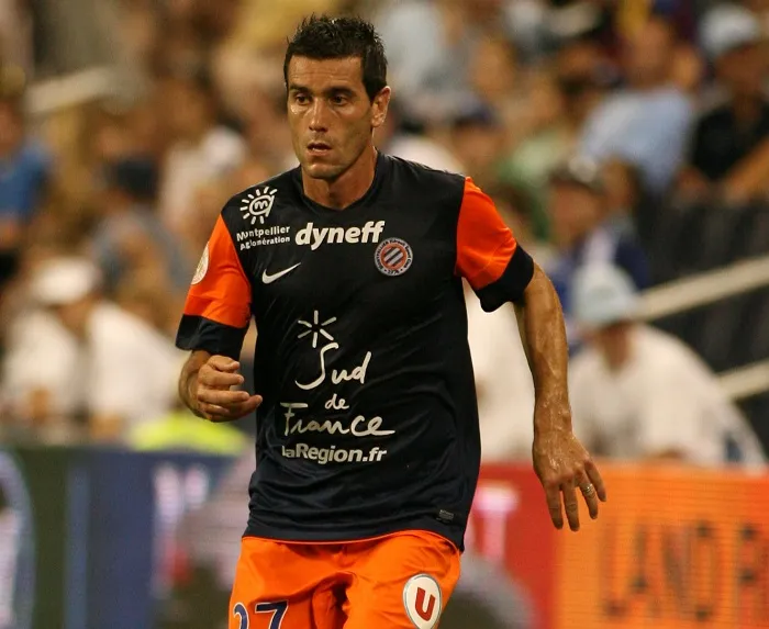 Sanction réduite pour Jeunechamp