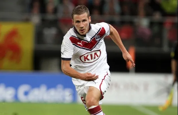 Bordeaux, vélo, dodo