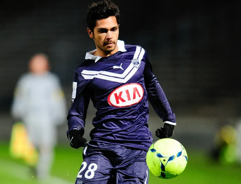 Trémoulinas se méfie de la merguez