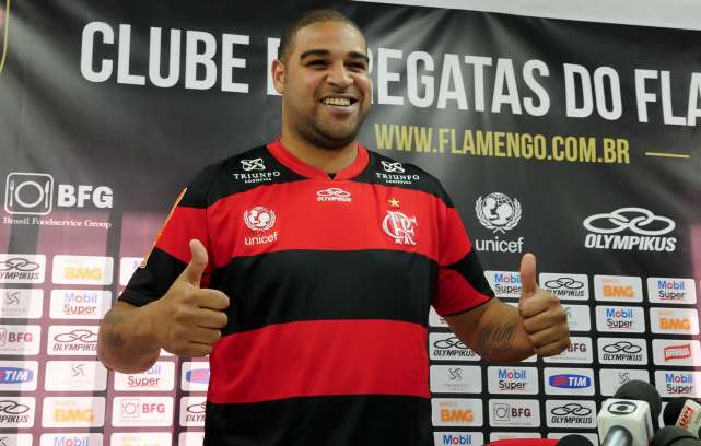 Blog : C&rsquo;était l’empereur Adriano