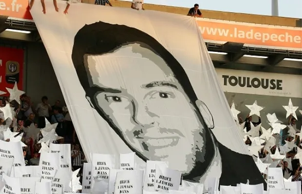 Affaire Taton: le chef des hooligans arrêté