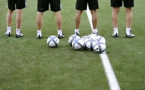 Des joueurs dopés au viagra