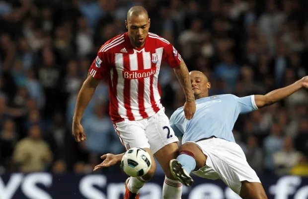 L’Inter se passera de Carew