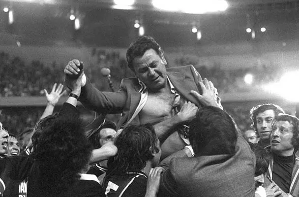 Reims - PSG : le derby de Fontaine