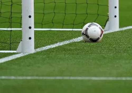 La vidéo en Premier League ?