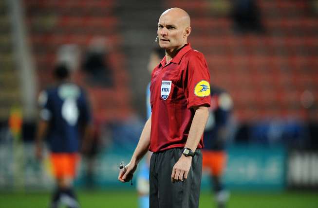 Le Gazélec dans l’œil du cyclone