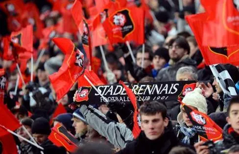 Sanctions LFP/Dréossi ne comprend pas